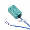 NCB2-V3-N0 - INDUCTIVE SEN 2MM NAMUR