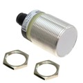 EI3010PPOSS-1 - SENSOR PROX INDUCTIVE 10MM CYL