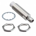 E2E2-X10MC1-M1 - SENSOR PROX INDUCTIVE 10MM CYL