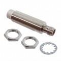 E2E-X16MC2L18-M1 - SENSOR INDUCT 16MM NPN M18 NC