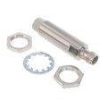 E2E-X16MC3L18-M1 - SENSOR INDUCT 16MM NPN M18 NO/NC