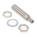 E2E-X5B3DL18-M1 - SENSOR INDUCT 5MM PNP M18 NO/NC