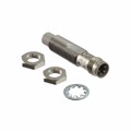 E2E-X4MB1T8-M3 - SENSOR INDUCT 4MM PNP M8 NO