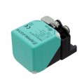 NBN40-L2-E2-V1 - INDUCTIVE SEN 40MM PNP