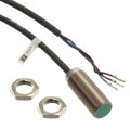 NBB2-12GM30-E2-2M-PUR - INDUCTIVE SEN 2MM PNP