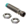NBN4-12GM40-Z0-V1 - INDUCTIVE SEN 4MM NO