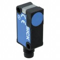 IQ10-03BPSKT0S - SENSOR PROX INDUCTV 3MM IP68 BOX