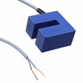 DU10 - SENSOR PROX INDUCTIVE 10MM MOD