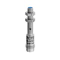 1202530488 - SENSOR PROX INDUCT 0.8MM CYLIND