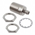 E2E-X10C130-M1 - SENSOR INDUCT 10MM NPN M30 NO