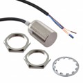 E2E-X15C230 2M - SENSOR INDUCT 15MM NPN M30 NC