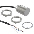 E2E-X15C330 2M - SENSOR INDUCT 15MM NPN M30 NO/NC
