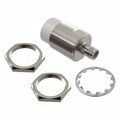 E2E-X18MB230-M1 - SENSOR INDUCT 18MM PNP M30 NC