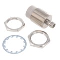 E2E-X18MC330-M1 - SENSOR INDUCT 15MM NPN M30 NO/NC