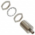 E2E-X15C230-M1 - SENSOR INDUCT 15MM NPN M30 NC