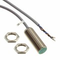 NBB5-18GM50-E0 - INDUCTIVE SEN 5MM NPN