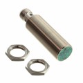 NBB5-18GM50-E0-V1 - INDUCTIVE SEN 5MM NPN