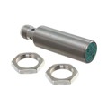 NBB5-18GM50-E2-V1 - INDUCTIVE SEN 5MM PNP