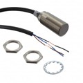 E2E-X8C118-R 5M - SENSOR INDUCT 8MM NPN M18 NO