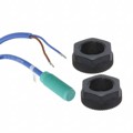 NJ2-12GK-N - INDUCTIVE SEN 2MM NAMUR