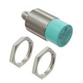 NBN15-30GM50-E0-V1 - INDUCTIVE SEN 15MM NPN