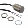 E2E-X15C230 5M - SENSOR INDUCT 15MM NPN M30 NC