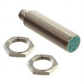 NBB5-18GM60-A2-V1 - INDUCTIVE SEN 5MM PNP