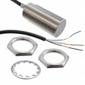 E2E-X15B2L30 2M - SENSOR INDUCT 15MM PNP M30 NC