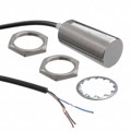 E2E-X15B1DL30 2M - SENSOR INDUCT 15MM PNP M30 NO