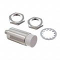 E2E-X18MB2L30-M1 - SENSOR INDUCT 18MM PNP M30 NC