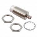 E2E-X30MC1L30-M1 - SENSOR INDUCT 30MM NPN M30 NO
