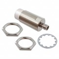 E2E-X30MB1DL30-M1 - SENSOR INDUCT 30MM PNP M30 NO
