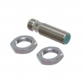 NBB4-12GM30-E3-V1 - INDUCTIVE SEN 4.8MM PNP