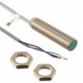 NBB4-12GM50-E2 - INDUCTIVE SEN 4MM PNP