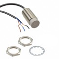 E2E-X18MB1DL30 2M - SENSOR INDUCT 18MM PNP M30 NO
