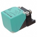 NBB20-L2M-E2-V1 - INDUCTIVE SEN 20MM PNP