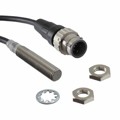 E2E-X1R5B1TL8-M1TJ 0.3M - SENSOR INDUCT 1.5MM PNP M8 NO