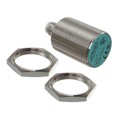 NBB10-30GM40-Z0-V1 - INDUCTIVE SEN 10MM NO