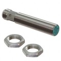 NBB4-12GM50-A2-V1 - INDUCTIVE SEN 4MM PNP