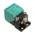 NBB20-L2M-A2-V1 - INDUCTIVE SEN 20MM PNP
