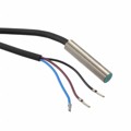 NBB2-6.5M30-E0 - INDUCTIVE SEN 2MM NPN