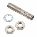 E2E-X3B28-M3 - SENSOR INDUCT 3MM PNP M8 NC
