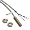 NBB2-8GM30-E2 - INDUCTIVE SEN 2MM PNP