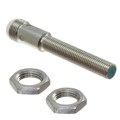 NBB2-8GM40-E2-V1 - INDUCTIVE SEN 2MM PNP