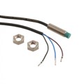 NBN3-8GM30-E2 - INDUCTIVE SEN 3MM PNP