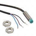 NBN3-8GM30-E0 - INDUCTIVE SEN 3MM NPN