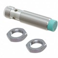 NCN4-12GM35-N0-V1 - INDUCTIVE SEN 4MM NAMUR