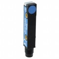 IQ08-02BPSKT0S - SENSOR PROX INDUCT 2MM IP68 MOD