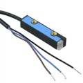 IQ08-02BPSKW2S - SENSOR PROX INDUCT 2MM IP68 MOD