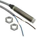 EI1204TBOSL - SENSOR PROX INDUCTIVE 4MM CYLIND